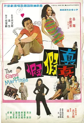 爱弓凉在线播放