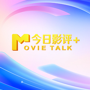 爱弓凉在线播放